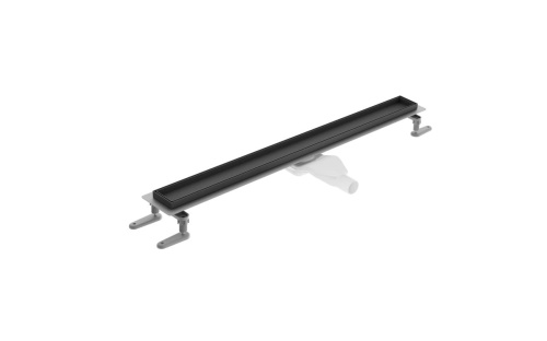 bb6b3ed8e52ad372943c7f7ebadc62b9