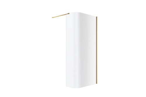 644d04a4c3a0f7fa3732585467dd8a6c