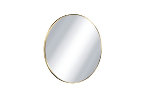 a930403e9626409c09d5e7c5b3d0163a