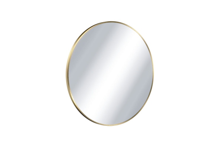 a930403e9626409c09d5e7c5b3d0163a