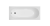 c26d36ce0e2af3975968b99b57f579d2