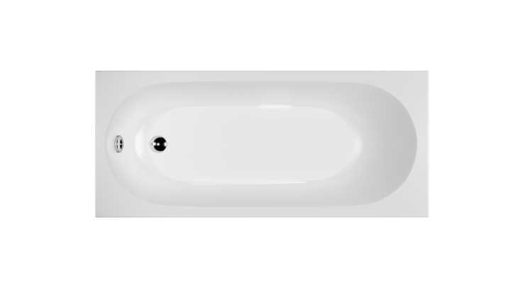 e529b337bcf6ce9dcb156251027d2084