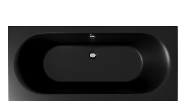 e67481badfa3251dbd9939e74707e2d3