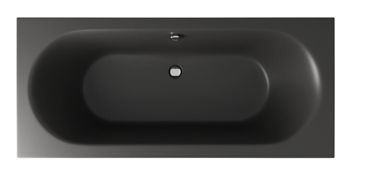 ddd665d738c17d6f922cb1112c082d02