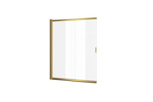 24834185a5d2c7b5e5161ba2d6b85495