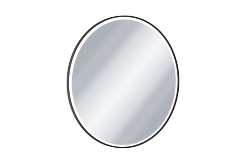 1001f1ccfdbefc61cabc47f93a096688