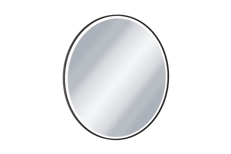 1001f1ccfdbefc61cabc47f93a096688