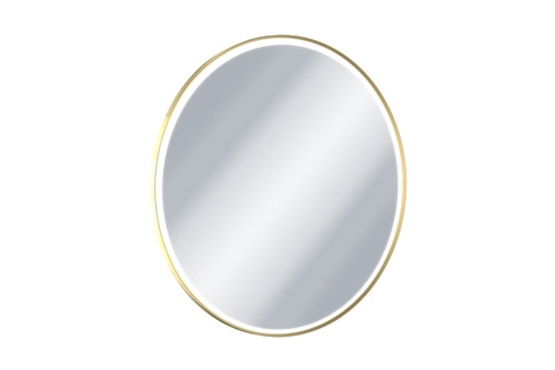 c7e359f5f463b117eacea7d1057ca4fe