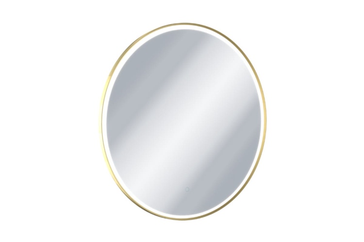 c7e359f5f463b117eacea7d1057ca4fe