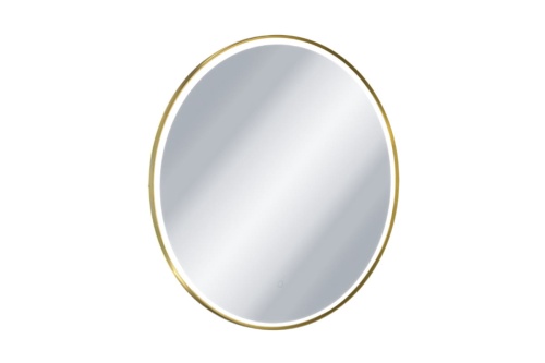 cb3a04a4de675770531a4932ceab44ed