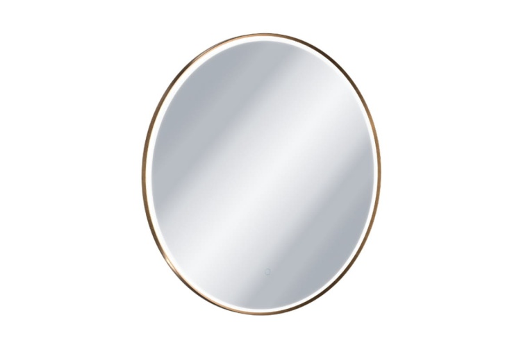 1614b53b5a4c96c3726322edd587f3d3