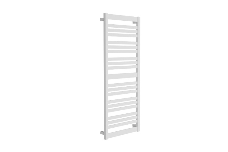 af1971ff8a197be81f002fcf1fd61f88