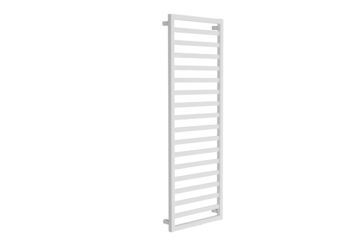 630c5e45f0d02588fc157cf4574034e3