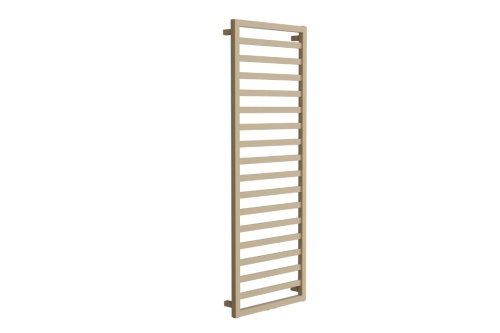 aec61cdab1e403ab49715f96fcb8c2f3