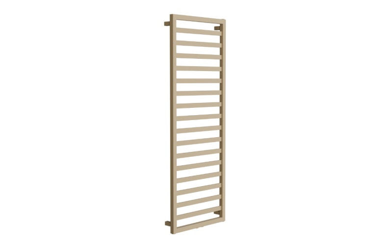 aec61cdab1e403ab49715f96fcb8c2f3