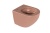 8a401dee336fcbd9df12043bc92be191