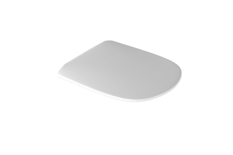 faed3e98469ba767b0deb817e345024c