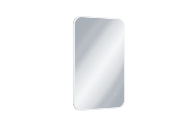 a94ea9c2fafab19ea2874143b60f32e4