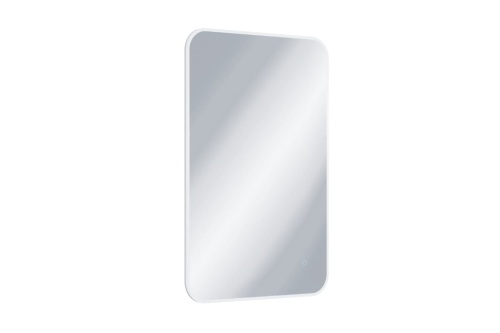 350945d93de7e6a01f751e4ec171f071