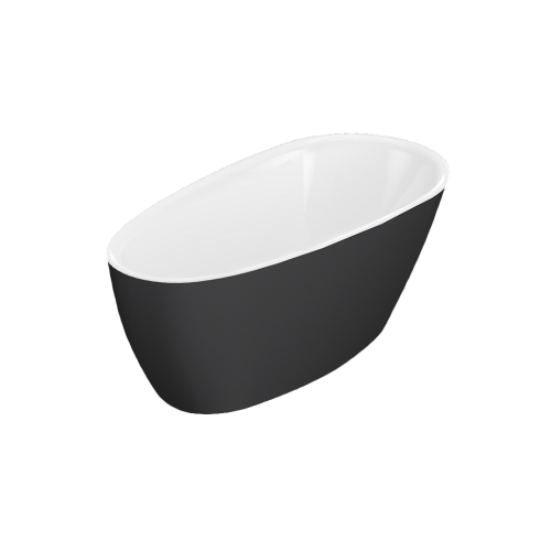 2a0797c430a89cc364ca7e1c86697a26