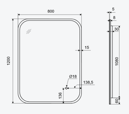 DOEX.LU120.080.AC rys.png