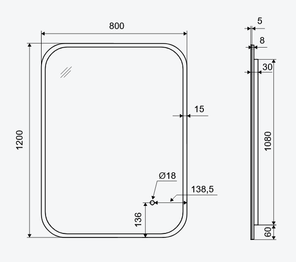 DOEX.LU120.080.AC rys.png