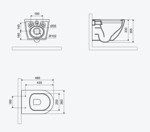 CEAC.6403.480.WH rys.png