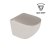 CEAC.6403.480.CAM.png