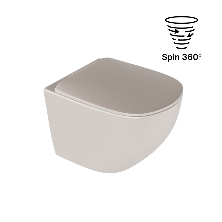CEAC.6403.480.CAM.png