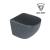 CEAC.6403.480.GRM.png