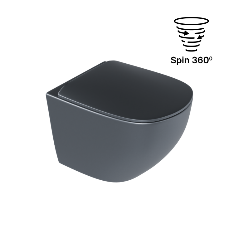 CEAC.6403.480.GRM.png