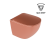 CEAC.6403.480.TEM.png