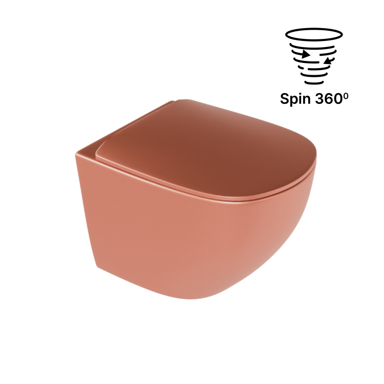CEAC.6403.480.TEM.png