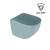 CEAC.6403.480.MBM.png