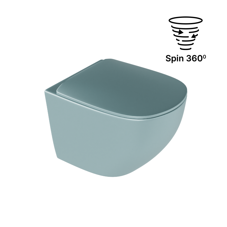 CEAC.6403.480.MBM.png