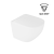 CEAC.6403.480.WH.png