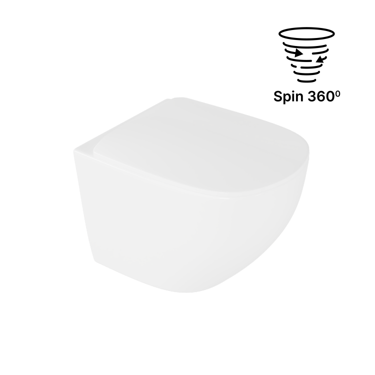 CEAC.6403.480.WH.png