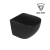 CEAC.6403.480.BLM.png