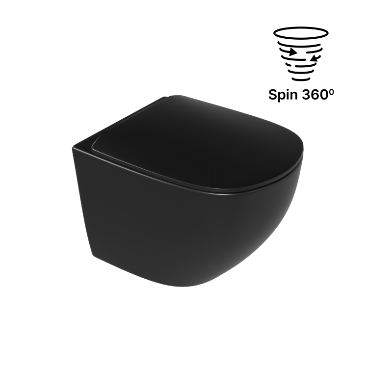 CEAC.6403.480.BLM.png