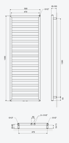 Screenshot 2024-11-06 at 11-00-46 Brego grzejnik łazienkowy 139x50 cm cappuccino - Excellent.png