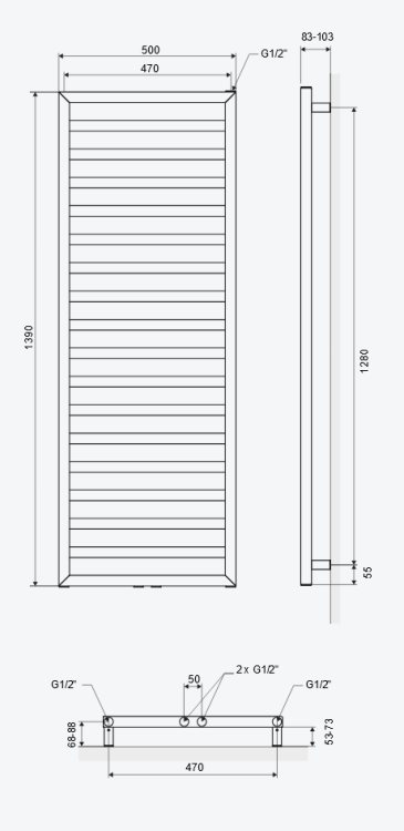 Screenshot 2024-11-06 at 11-00-46 Brego grzejnik łazienkowy 139x50 cm cappuccino - Excellent.png