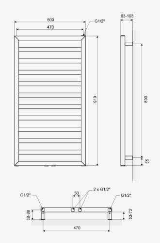 Screenshot 2024-11-06 at 16-12-28 Brego grzejnik łazienkowy 91x50 cm biały mat - Excellent.png