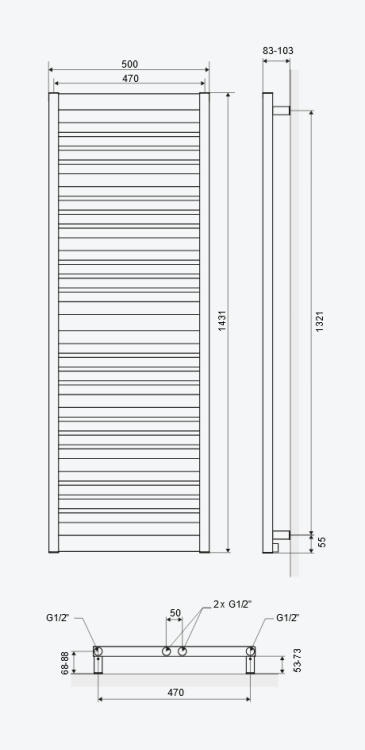 Screenshot 2024-11-06 at 17-16-48 Conti grzejnik łazienkowy 143x50 cm biały mat - Excellent.png