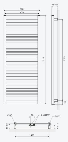 Screenshot 2024-11-06 at 17-22-15 Conti grzejnik łazienkowy 121x50 cm biały mat - Excellent.png