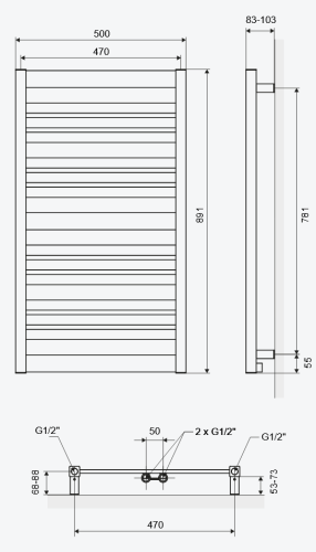 Screenshot 2024-11-06 at 17-27-17 Conti grzejnik łazienkowy 89x50 cm biały mat - Excellent.png
