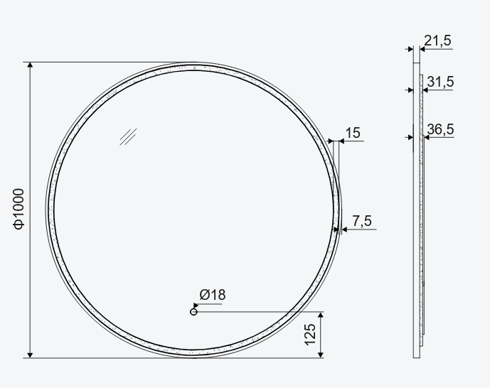 Screenshot 2024-11-07 at 10-37-31 Lustro łazienkowe Corido 100 cm okrągłe miedziany szczotkowany.png