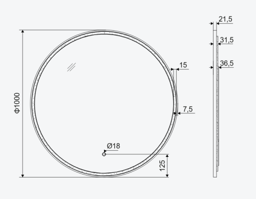 Screenshot 2024-11-07 at 11-27-24 Lustro łazienkowe Corido 100 cm okrągłe złoty szczotkowany.png