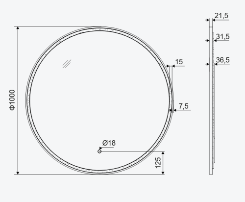 Screenshot 2024-11-07 at 11-34-06 Lustro łazienkowe Corido 100 cm okrągłe złoty połysk.png