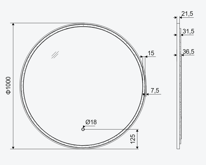 Screenshot 2024-11-07 at 11-38-34 Lustro łazienkowe Corido 100 cm okrągłe czarny mat.png