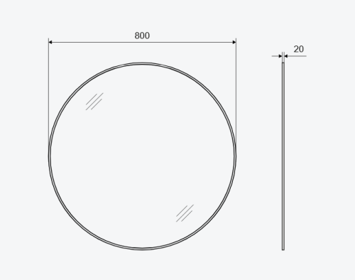 Screenshot 2024-11-07 at 17-45-57 Virro lustro łazienkowe 80 cm okrągłe złoty szczotkowany - Excellent.png